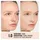 SMASHBOX Nr. 1 Foundation 30ml