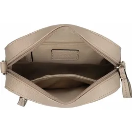 Gabor Umhängetasche Silena Camera Bag Taupe