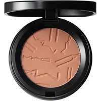 MAC Cosmetics Skinfinish Colourstruck Puder-Rouge Farbton Melba 4.5 g