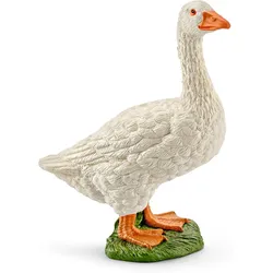 Schleich 17063 - Farm World - Gans