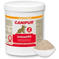 Vetripharm Canipur intestifit 150 g