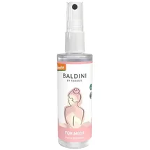 Taoasis Baldini Für mich Aura & Bodyspray