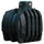 4rain Mono Tanksystem 6800 l