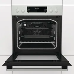 Gorenje BCP637E301X