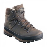 MEINDL Bernina 2 Herren