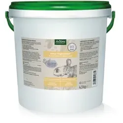 AniForte Natur Nagerfutter 4,5kg