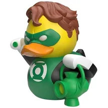 Numskull Games DC Comics Green Lantern Boxed Edition 10 cm