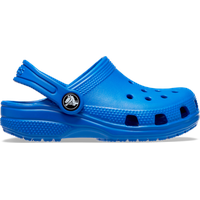 Crocs Schuhe Classic Clog Kids, 2069904KZ - Blau