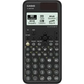 Casio FX-991CW Schwarz
