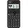 Casio FX-991CW Schwarz