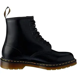 Dr. Martens 1460 Smooth black 40