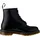 Dr. Martens 1460 Smooth black 40