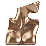 Billie Eilish Eau de Parfum 50 ml