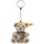 Steiff Mini Teddybär 8 cm Zimt