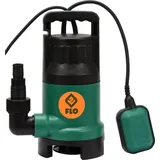 Yato Schmutzwasserpumpe 750W 79773