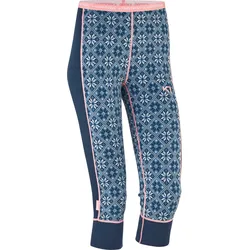 Kari Traa Rose Capri sail (SAIL) XS