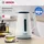 Bosch MyMoment 1,7 l Weiß