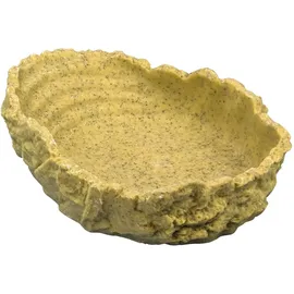 Hobby Badeschale, 2000 ml - ocker