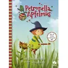 Petronella Apfelmus - Die Tv-Serie