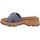 ROHDE Easys N°51 blau 42