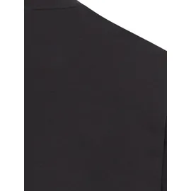 CAMEL ACTIVE T-Shirt schwarz L