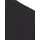 CAMEL ACTIVE T-Shirt schwarz L