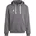 Team Grey Four S