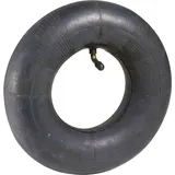 Schlauch Für 15'' Rad 385x95mm
