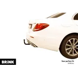 BRINK Anhängevorrichtung BMU 617700