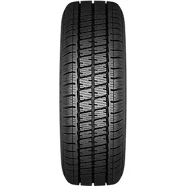 Dunlop Econodrive AS 215/70 R15C 109S