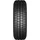 Dunlop Econodrive AS 215/70 R15C 109S