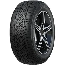 Tourador Winter Pro TS1 175/65 R14 86T XL