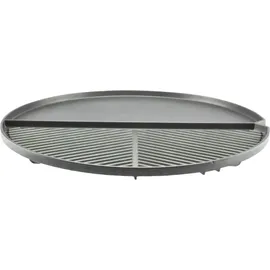 Cadac Carri Chef 2 Grillplatte