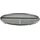 Cadac Carri Chef 2 Grillplatte