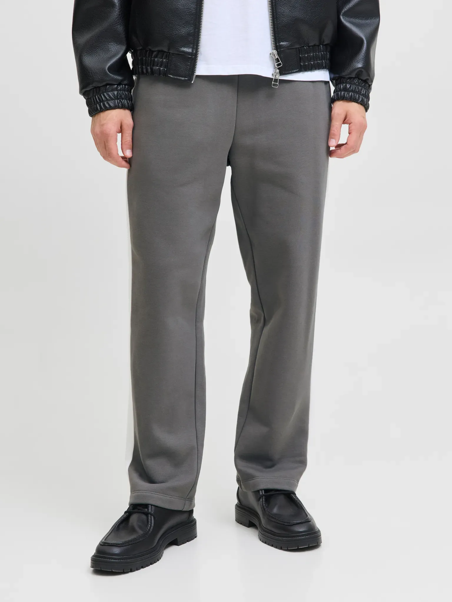 Sweathose JACK & JONES 