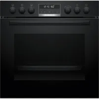 Bosch HEB578BB3