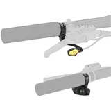 Busch & Müller Busch + Müller Turntec Blinker für E-Bikes (650BKHRE/PB)
