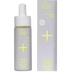 i+m Mix & Match Vitamin C Nektar