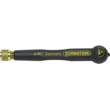 bernstein tools for electronics ESD Umsteckgriff