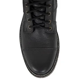 John Doe Rover Schwarz 45