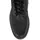John Doe Rover Schwarz 45