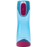 Contigo Swish Skyblue 0,5 l