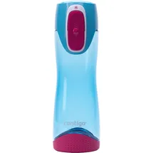 Contigo Swish Skyblue 0,5 l