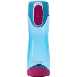 Contigo Swish Skyblue 0,5 l