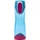 Contigo Swish Skyblue 0,5 l
