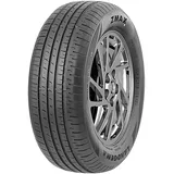 ZMAX LANDGEMA 175/70 R14 88T XL M+S Sommerreifen