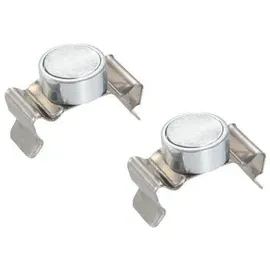 dotlux LED-Modul 5827-030120