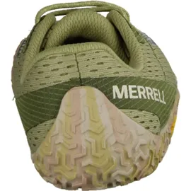 Merrell Vapor Glove 6 Damen Basil 38,5