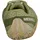 Merrell Vapor Glove 6 Damen Basil 38,5