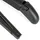 m modecar Heckscheibenwischerarm + Wischerblatt 390 mm